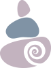 marise de roos logo